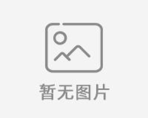 三水抖音图文代运营服务