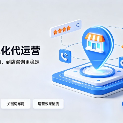 三水GEO优化